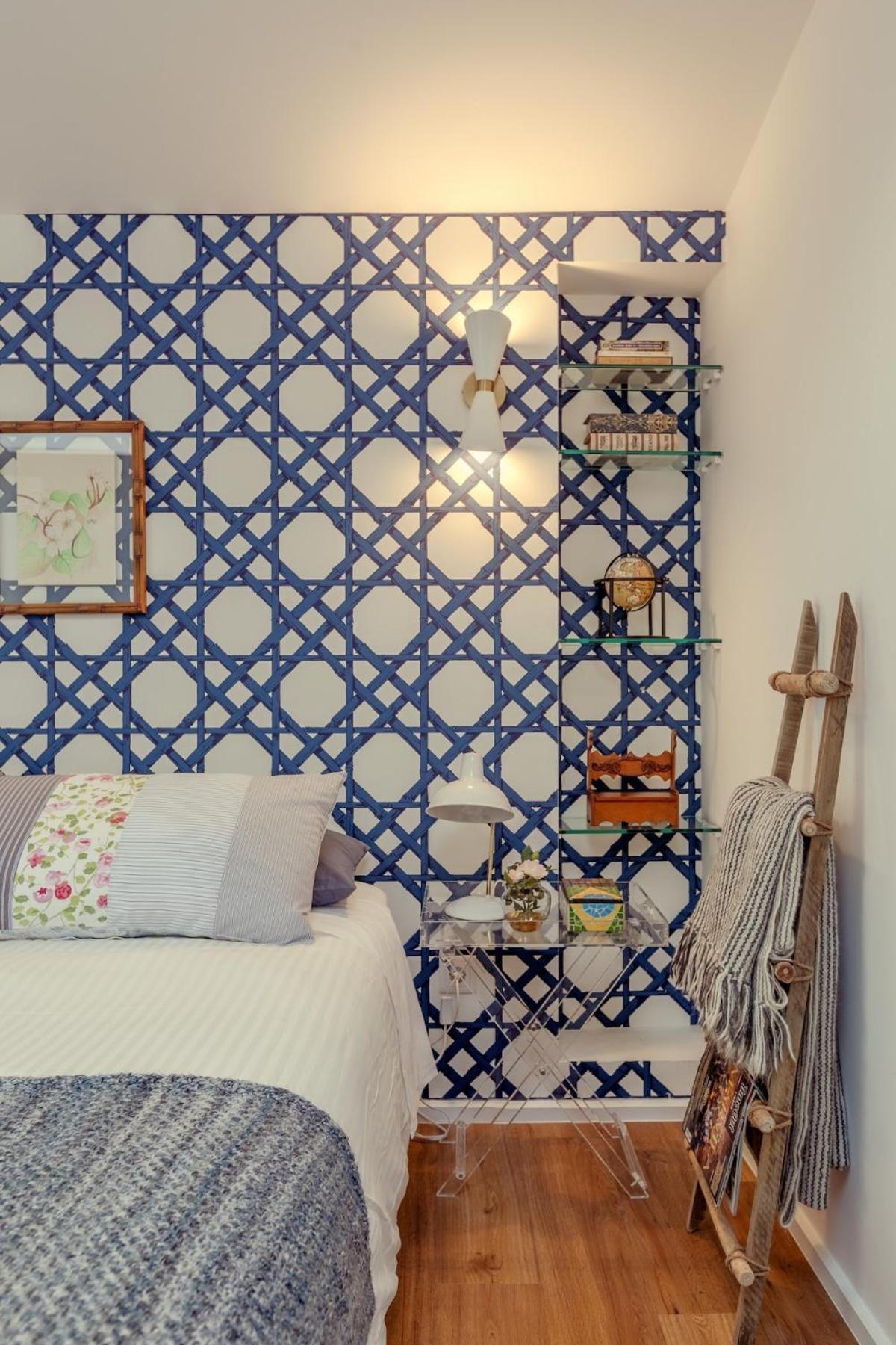 Apartamento Skylight - Estrela