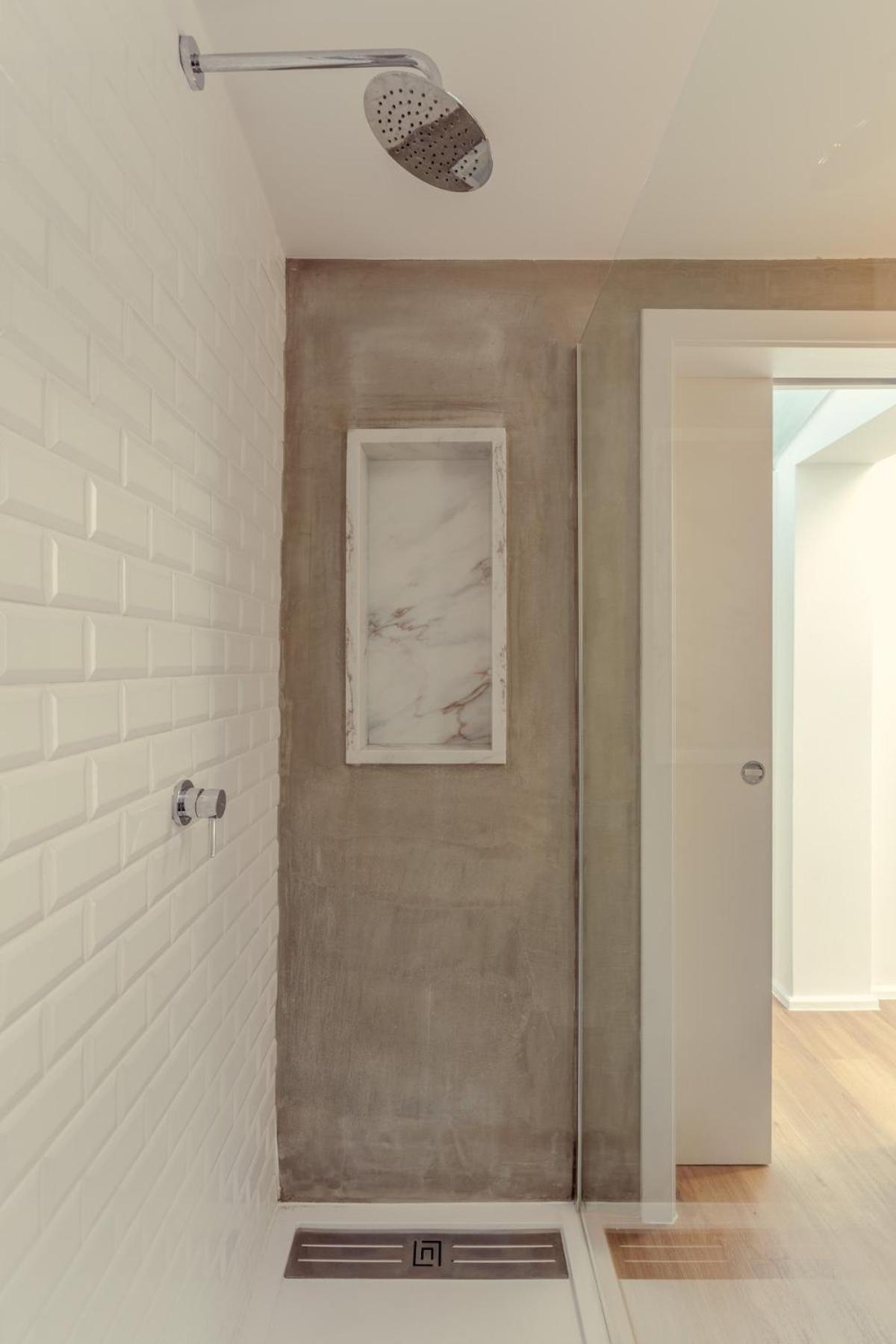 Apartamento Skylight - Estrela