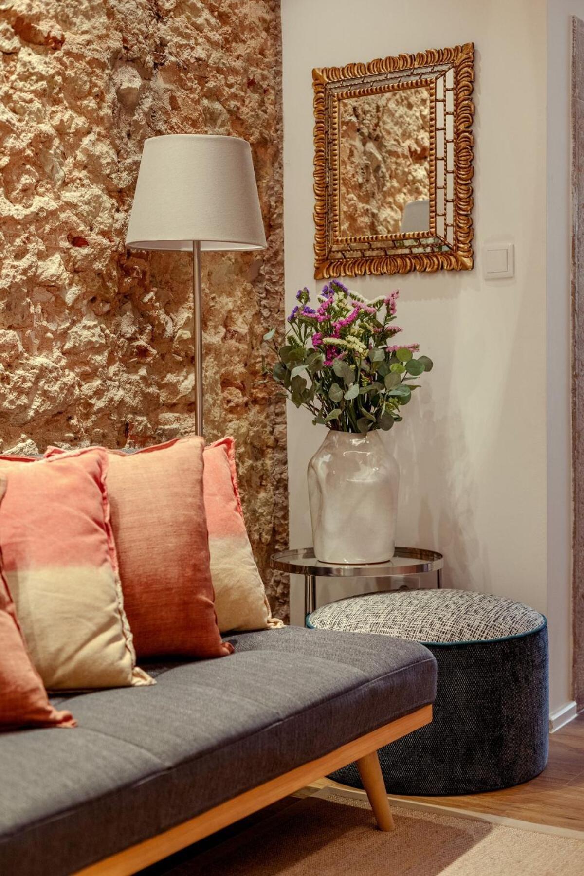 Apartamento Skylight - Estrela Lisboa