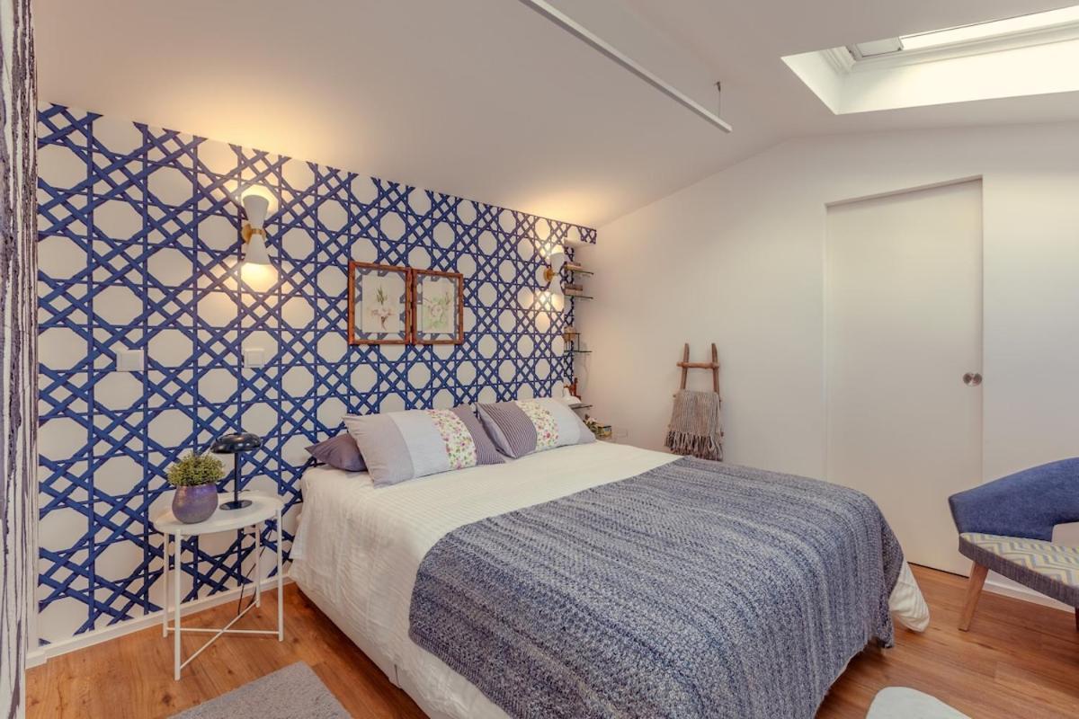 Skylight - Estrela Apartamento *